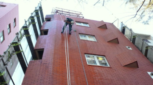 グラフィックス7